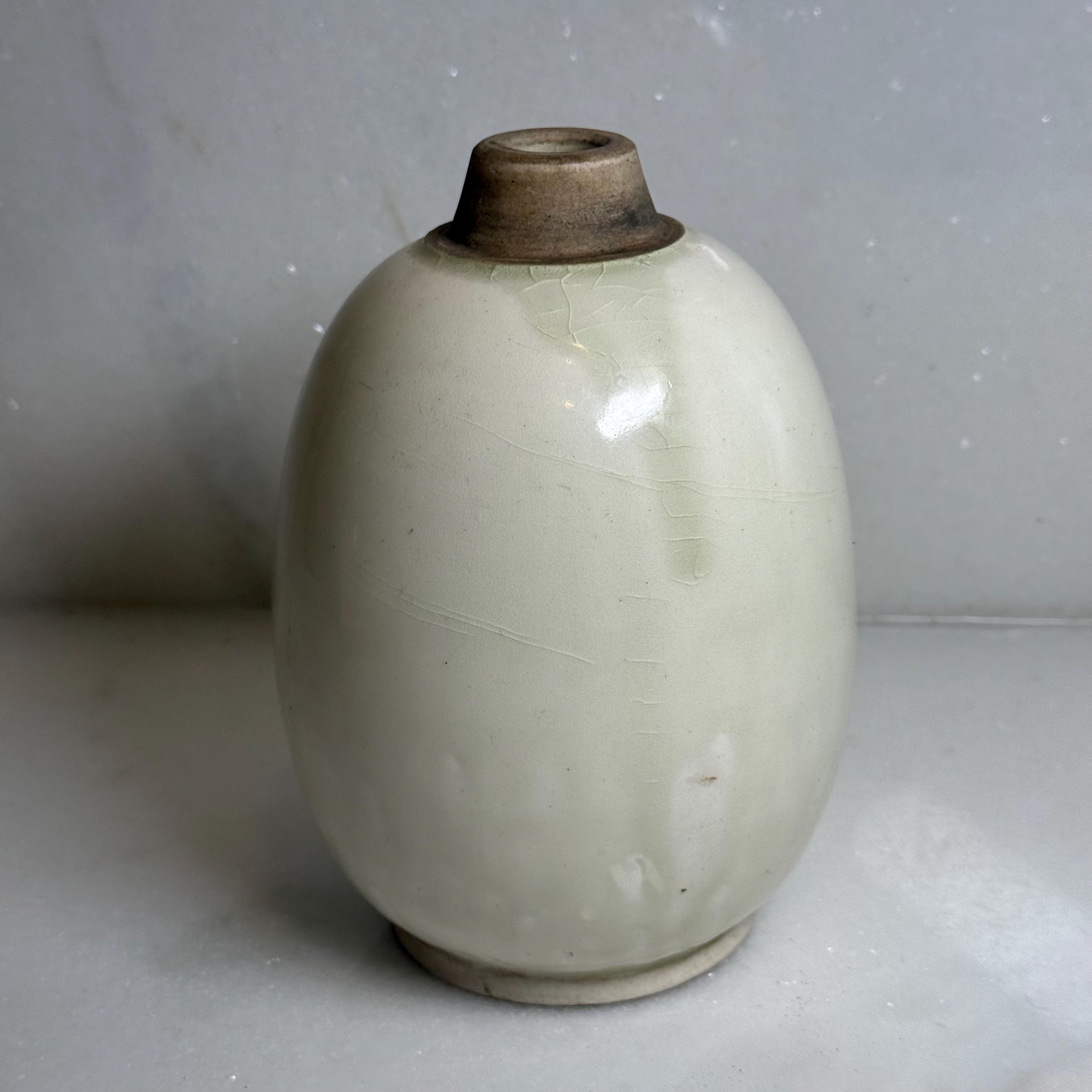 Antique korean vase - Etsy 日本