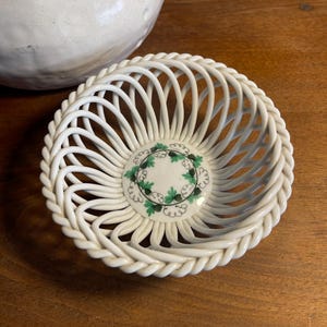 Herend Hungary Hand Painted Porcelain - Etsy