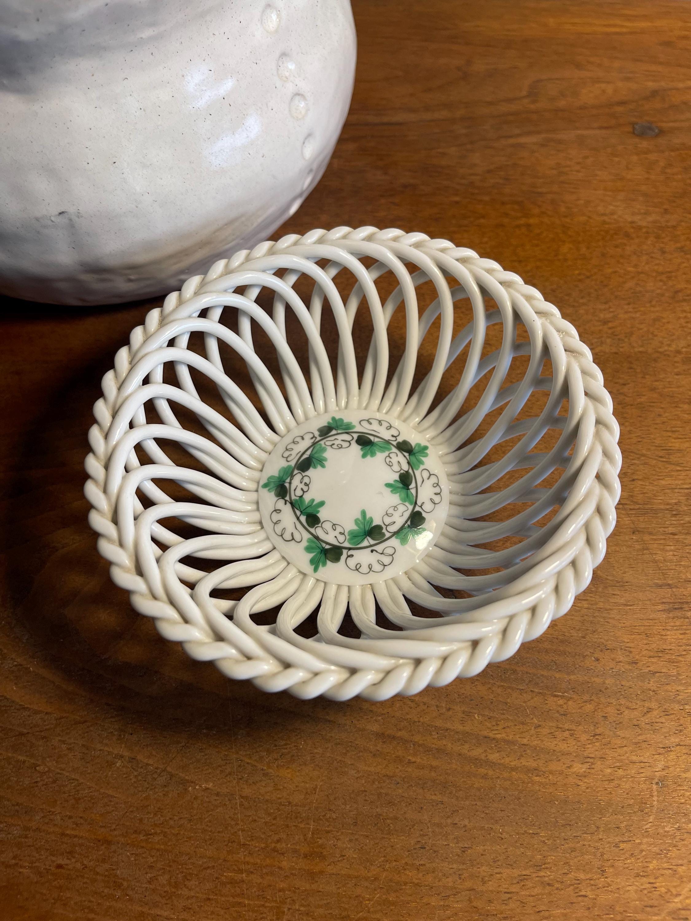 Herend - Etsy