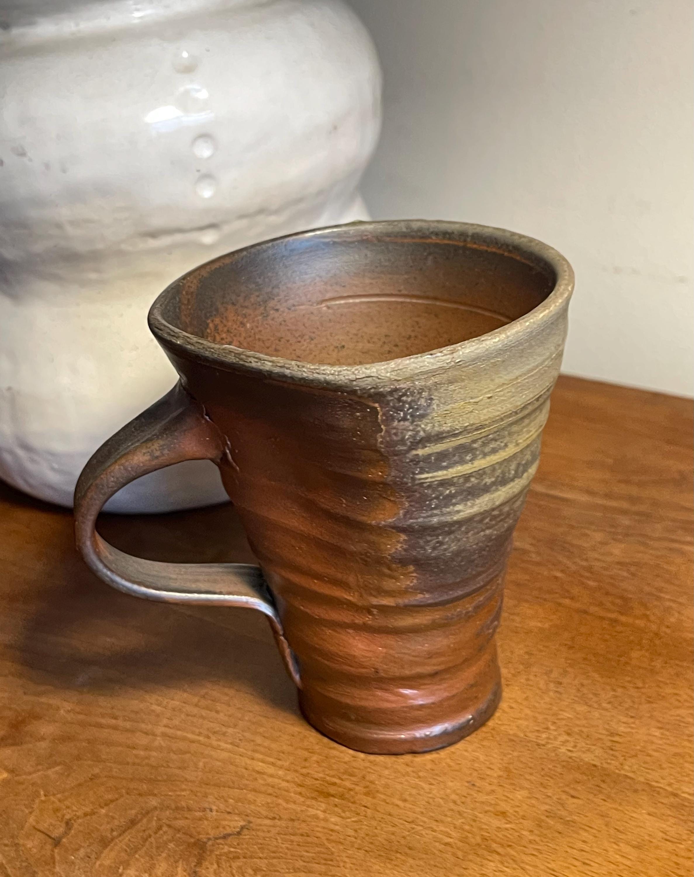 93905HS-Hidasuki-Beer-Mugs-