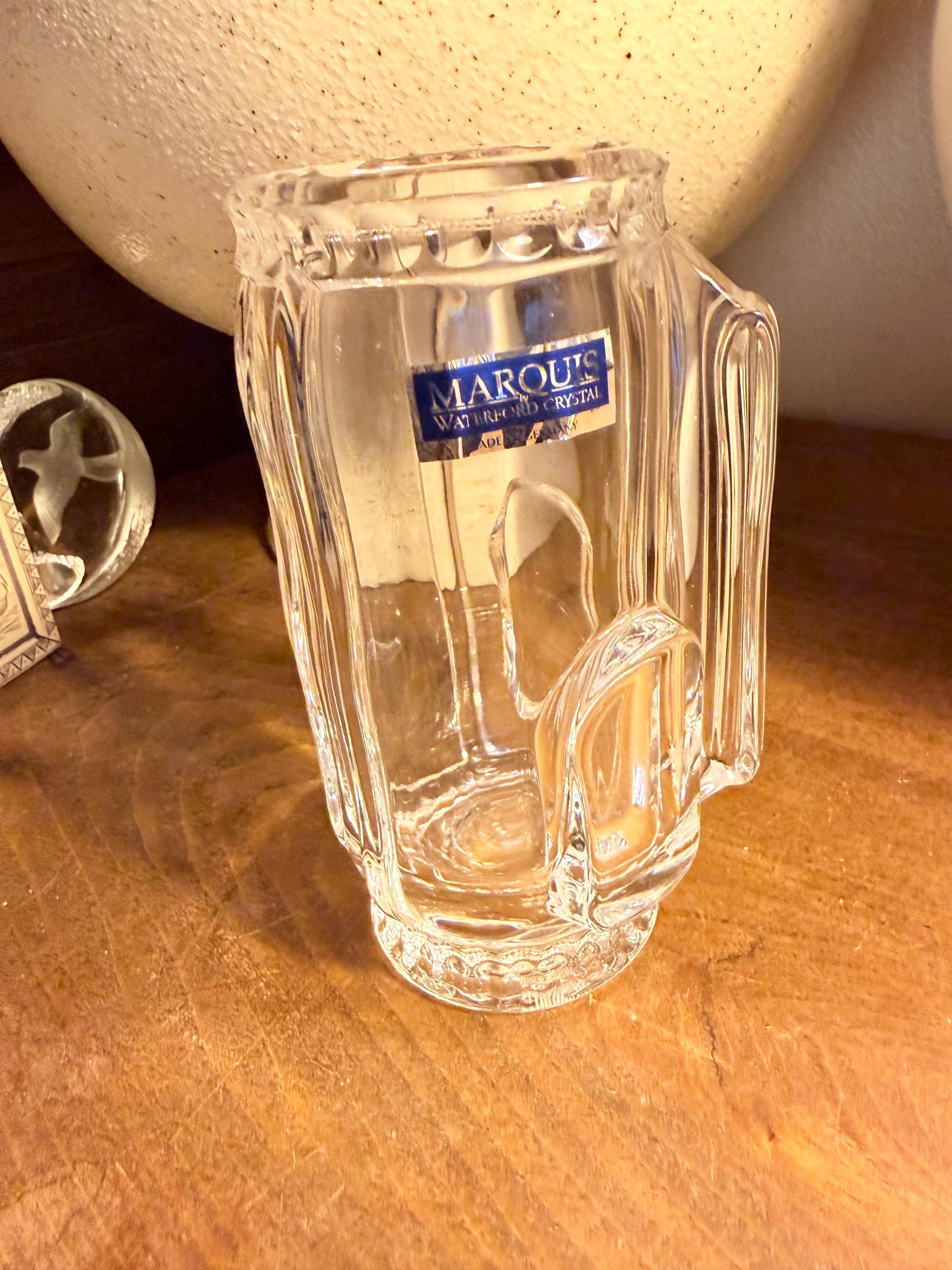 Waterford Crystal Golf - Etsy