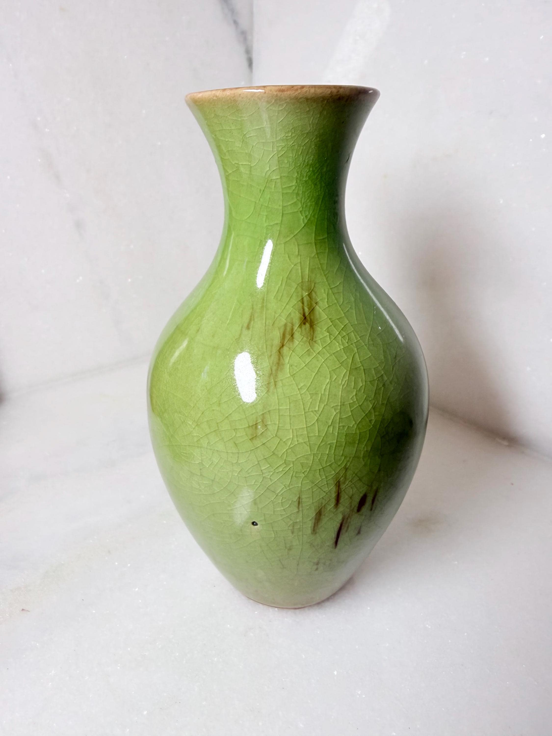 Crackleware - Etsy