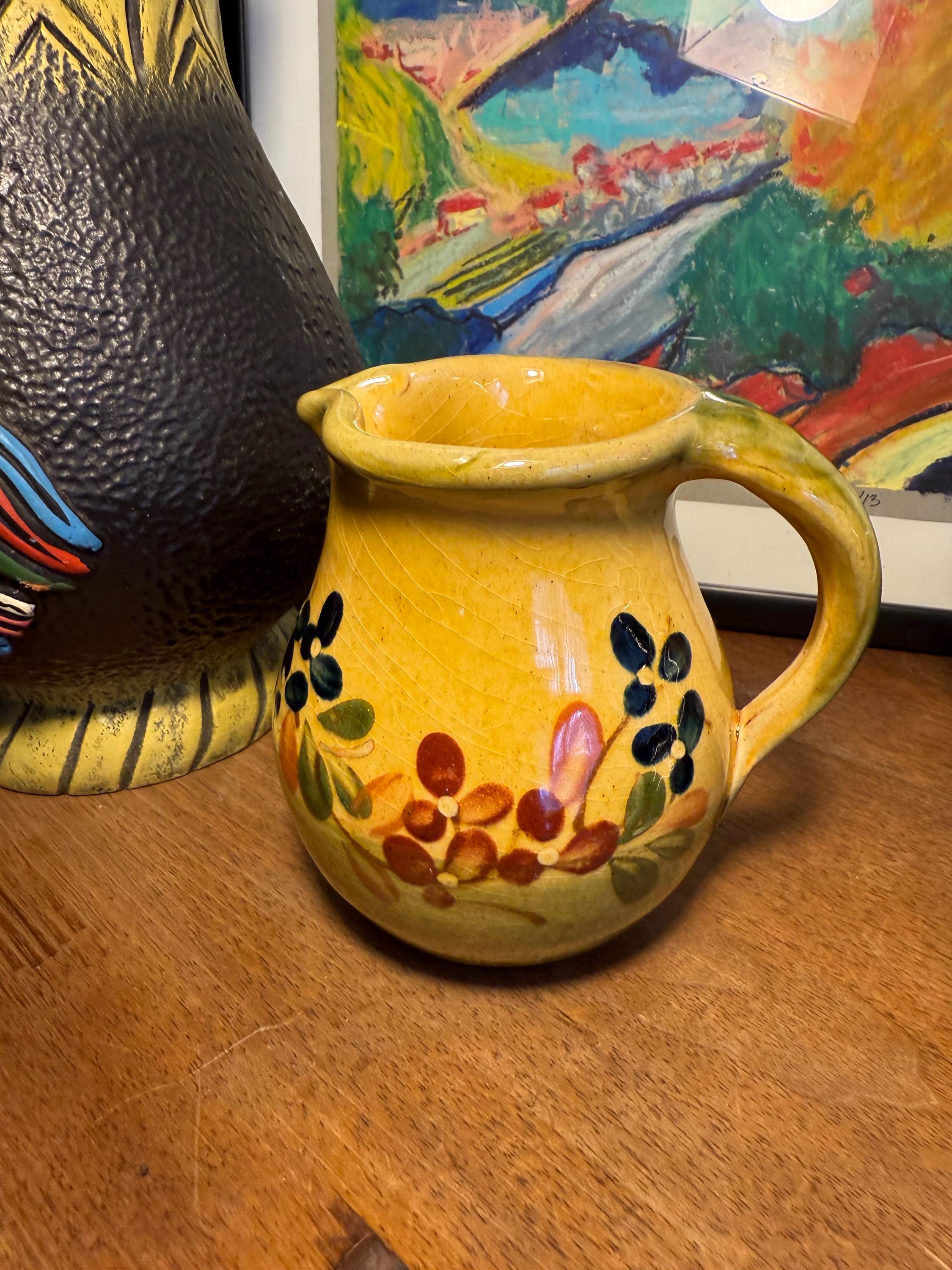 Terre e provence - Etsy 日本