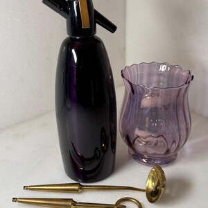 Isi soda siphon - Etsy 日本