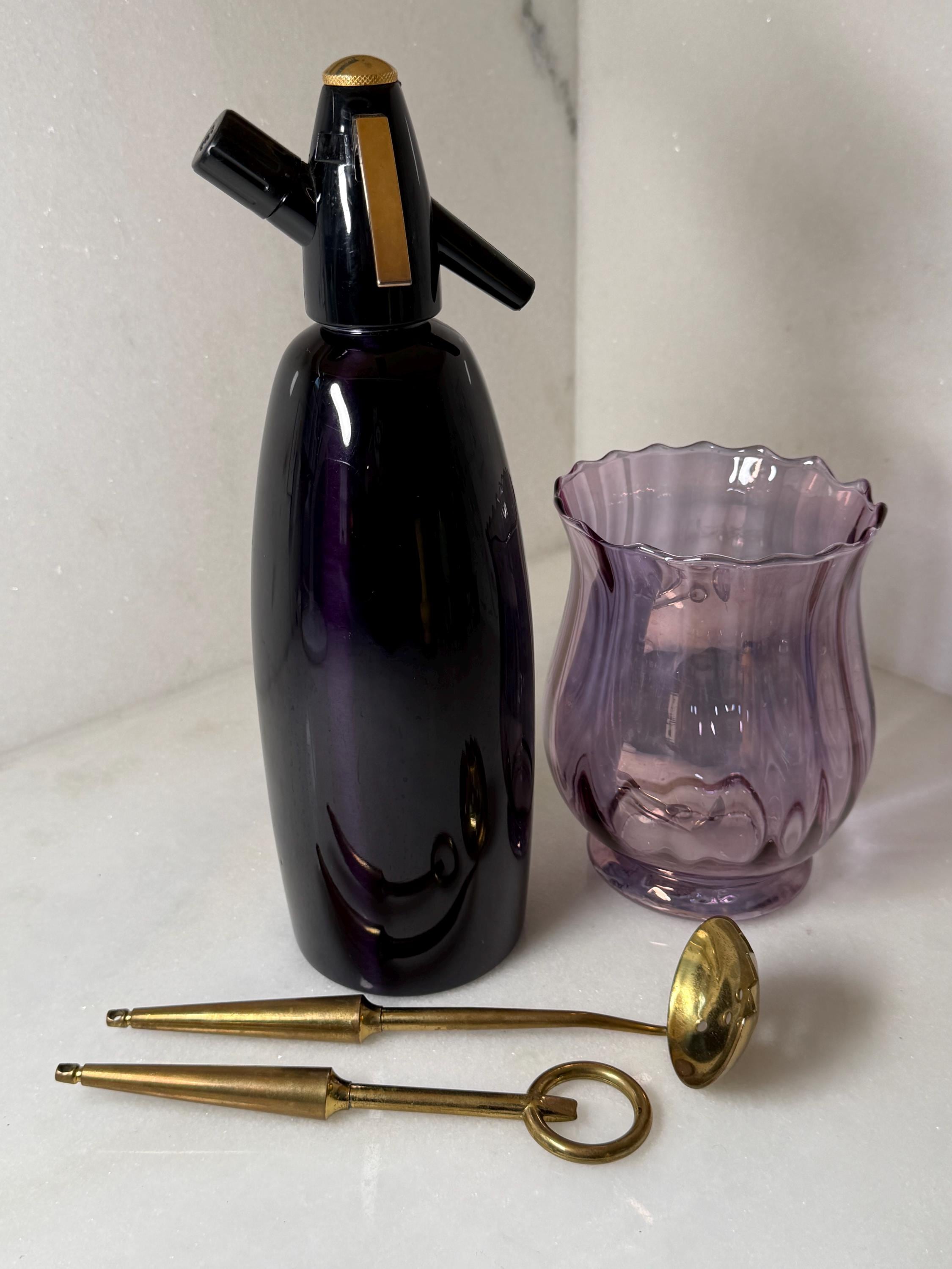 Isi soda siphon - Etsy 日本