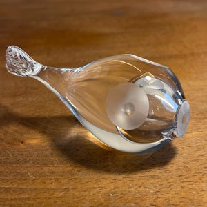 Hadeland Glass - Etsy