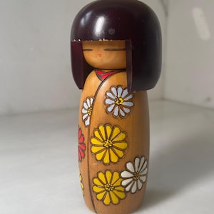 Usaburo Okamoto - Etsy