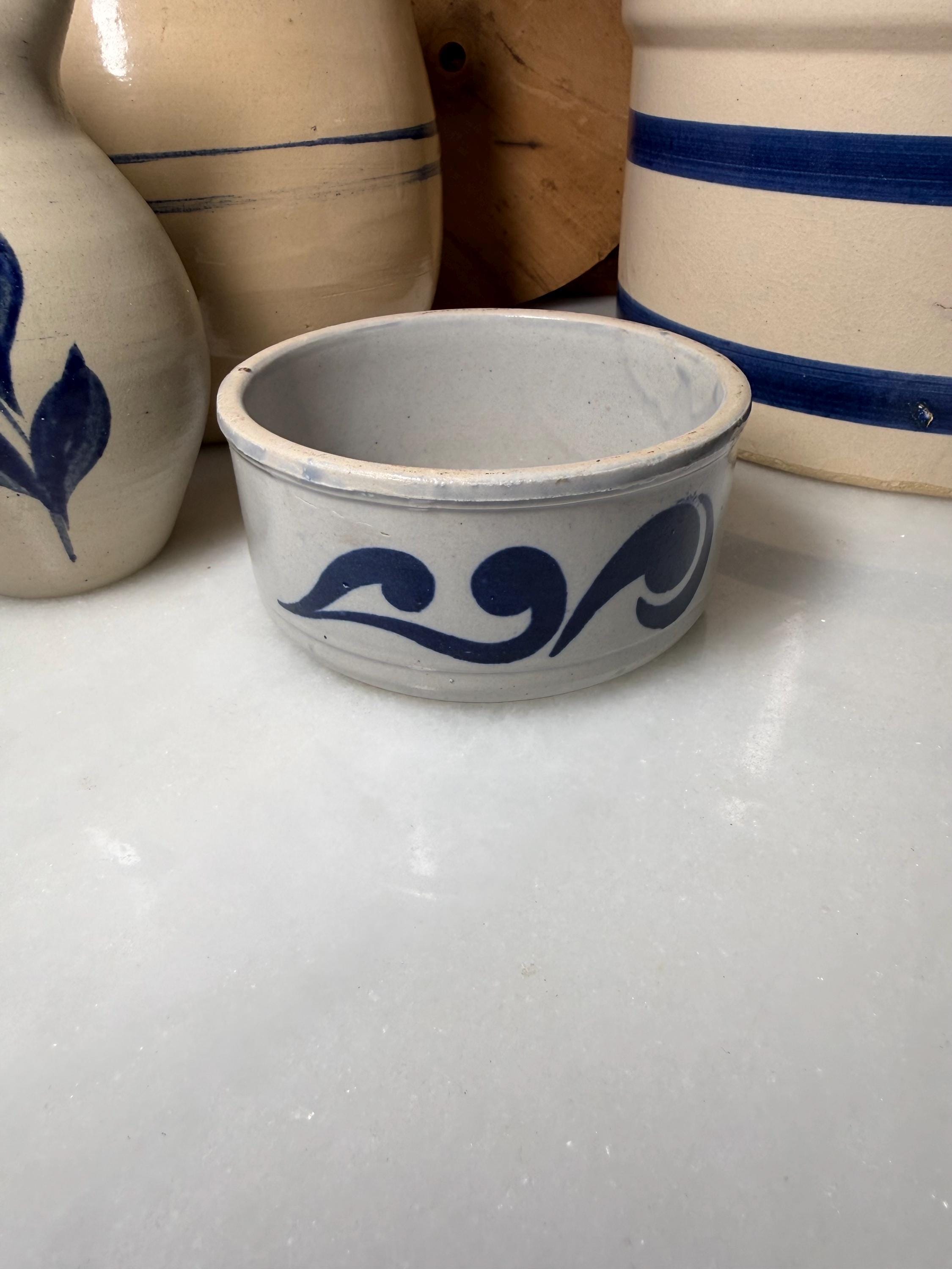Westerwald pottery - Etsy 日本