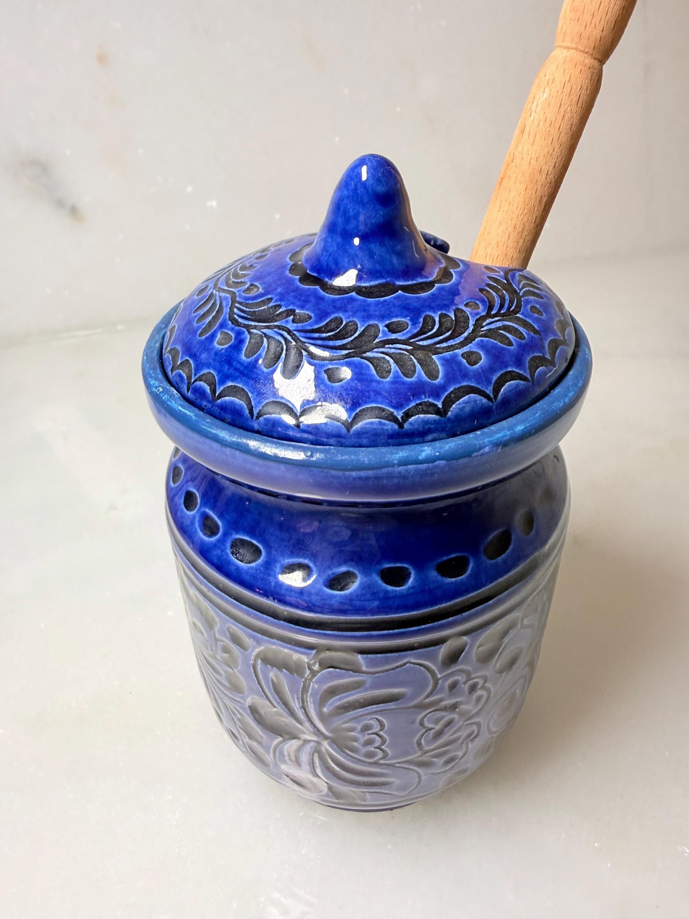 Korond pottery - Etsy 日本