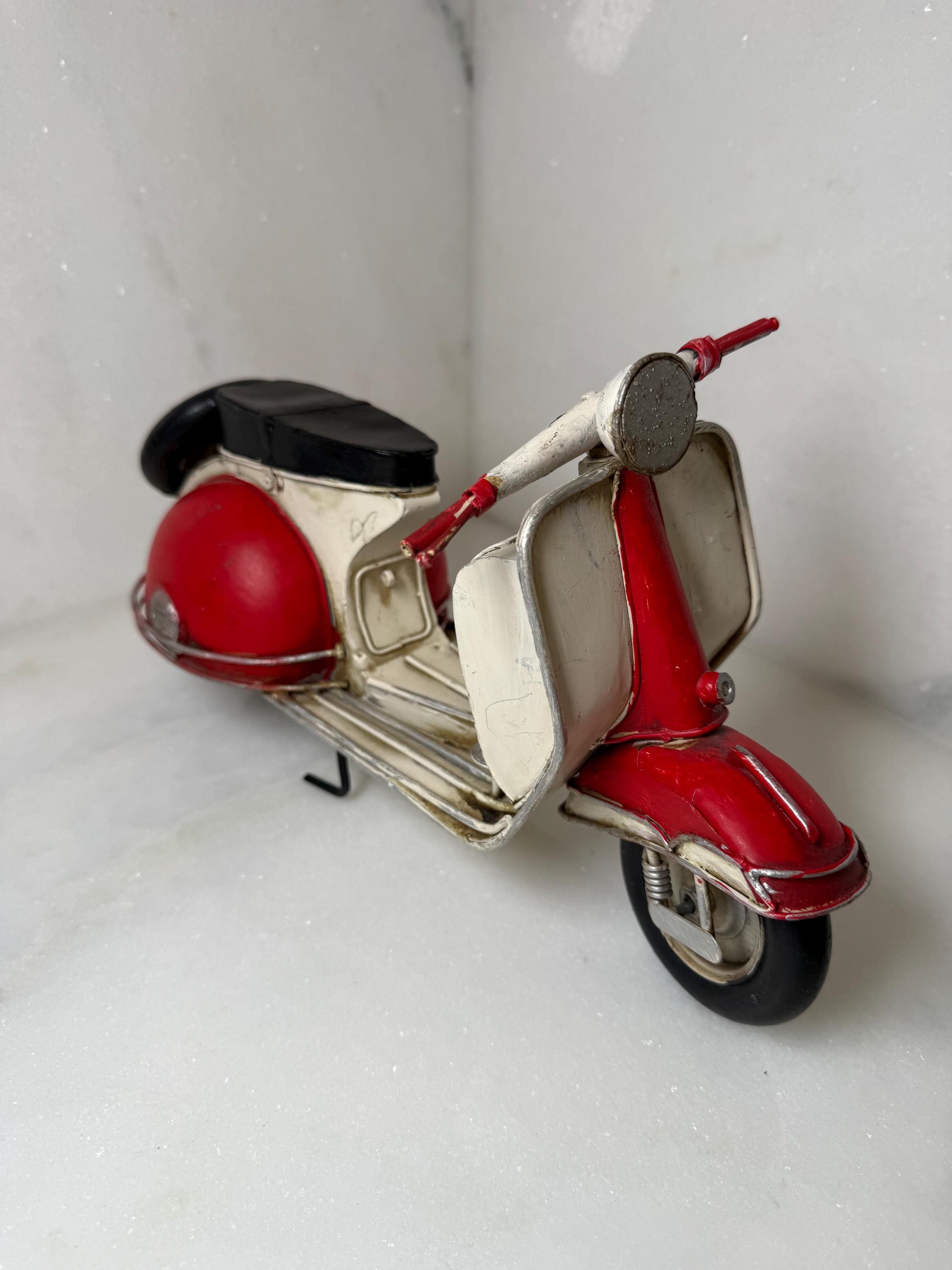Lambretta Toys - Etsy