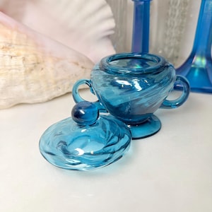 Empoli Murano Glass - Etsy