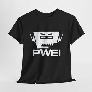 Pop Will Eat Itself Tshirt - Etsy