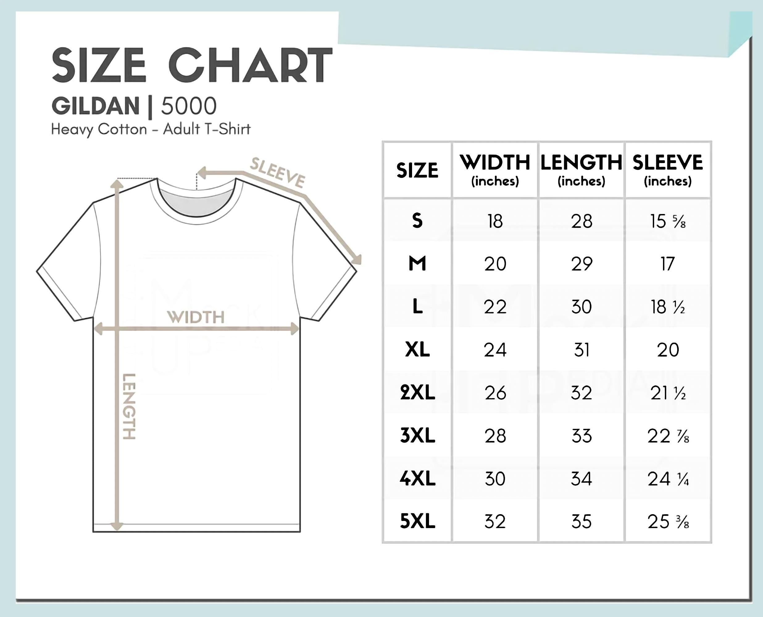 Jimmy Page Led Zeppelin Fear of God Band Tour Short Sleeve Black T