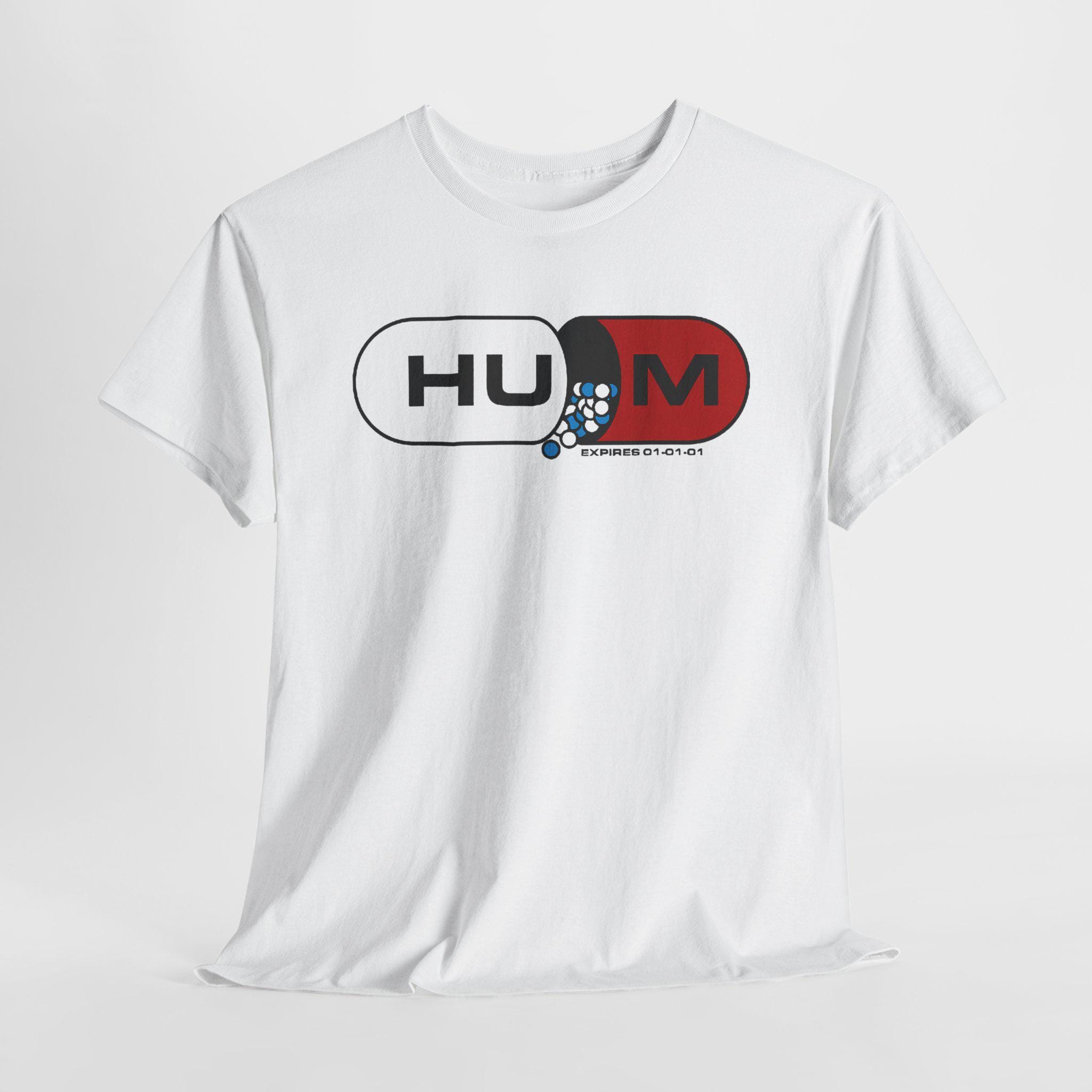 Hum band - Etsy 日本