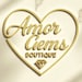 Amor Gems Boutique
