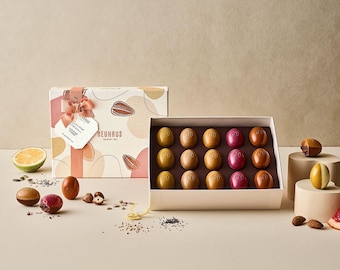 LIMITED EDITION LENTE