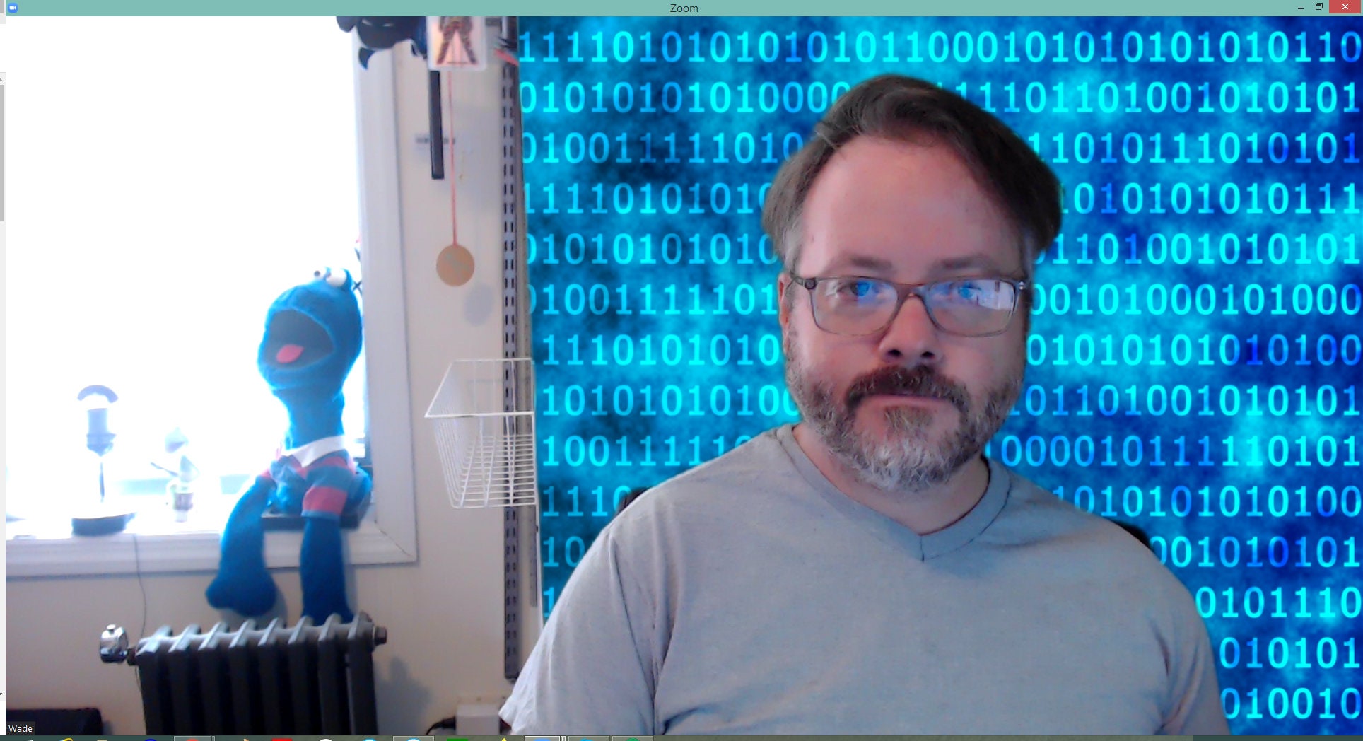 Green Screen Zoom Backdrop Stand Vinyl Banner free Shipping Etsy UK