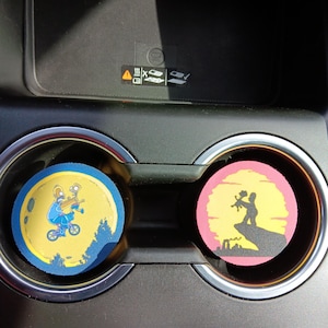 Simpsons air freshen - Etsy 日本