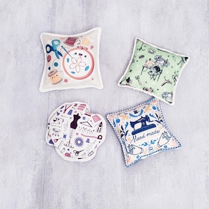 Pin Cushion,Fabric Weight,Art Supplies,Craft Supplies,Sewing Supplies,Sewing Notions,Pattern Weights,Pattern Sewing Weight,Weight For Fabric