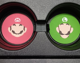 任天堂 3ds マリオカートリッジ セット スーパーマリオ 3Dワールド Nintendo Switchカートリッジ、巨大記念品