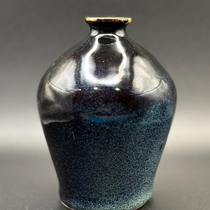 Handmade Vase