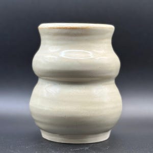 Handmade Vase