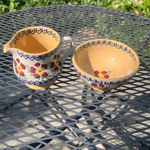Nicholas Mosse - Etsy