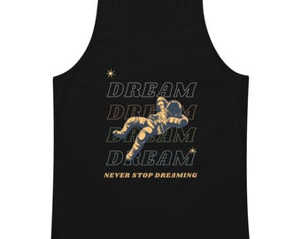 Camiseta de tirantes de algodón premium para hombre: camiseta de gimnasio sin mangas con lavado suave