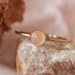 see more listings in the RINGS: Gem + Stacking section