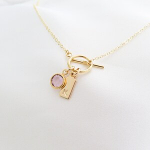 Clasp of a necklace name discount