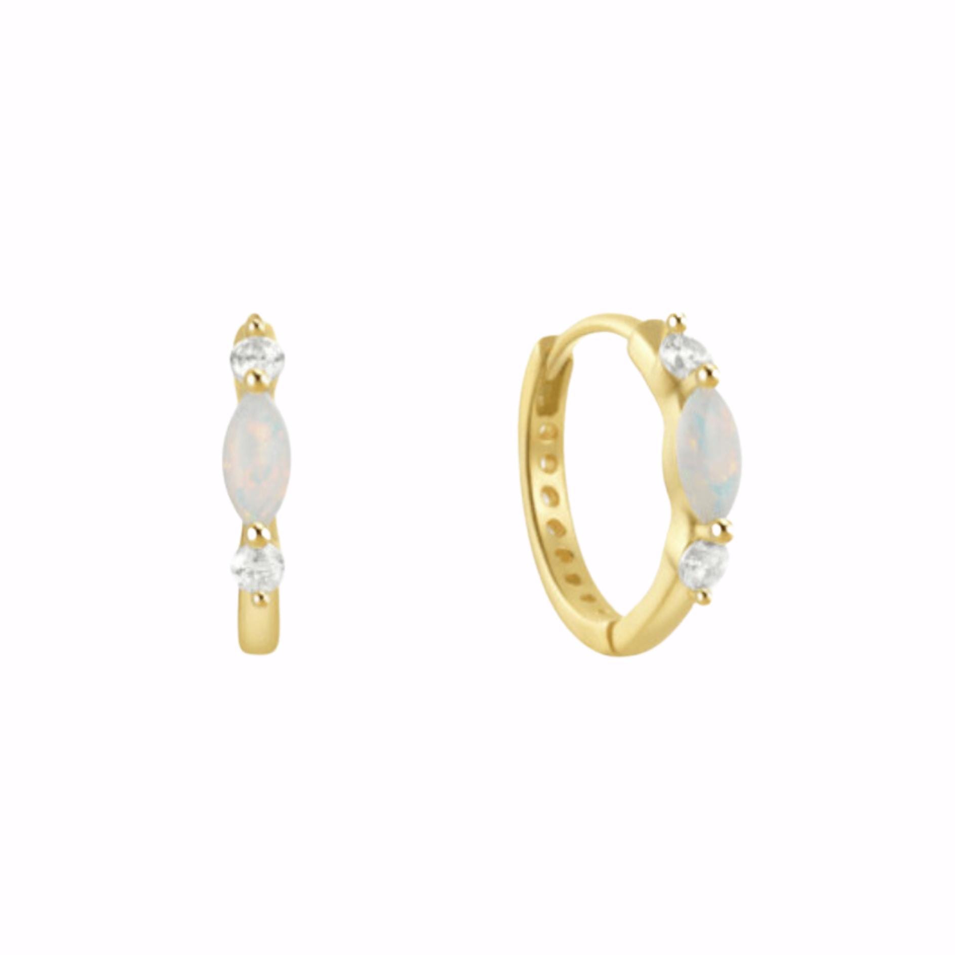 Etsy emery and opal discount