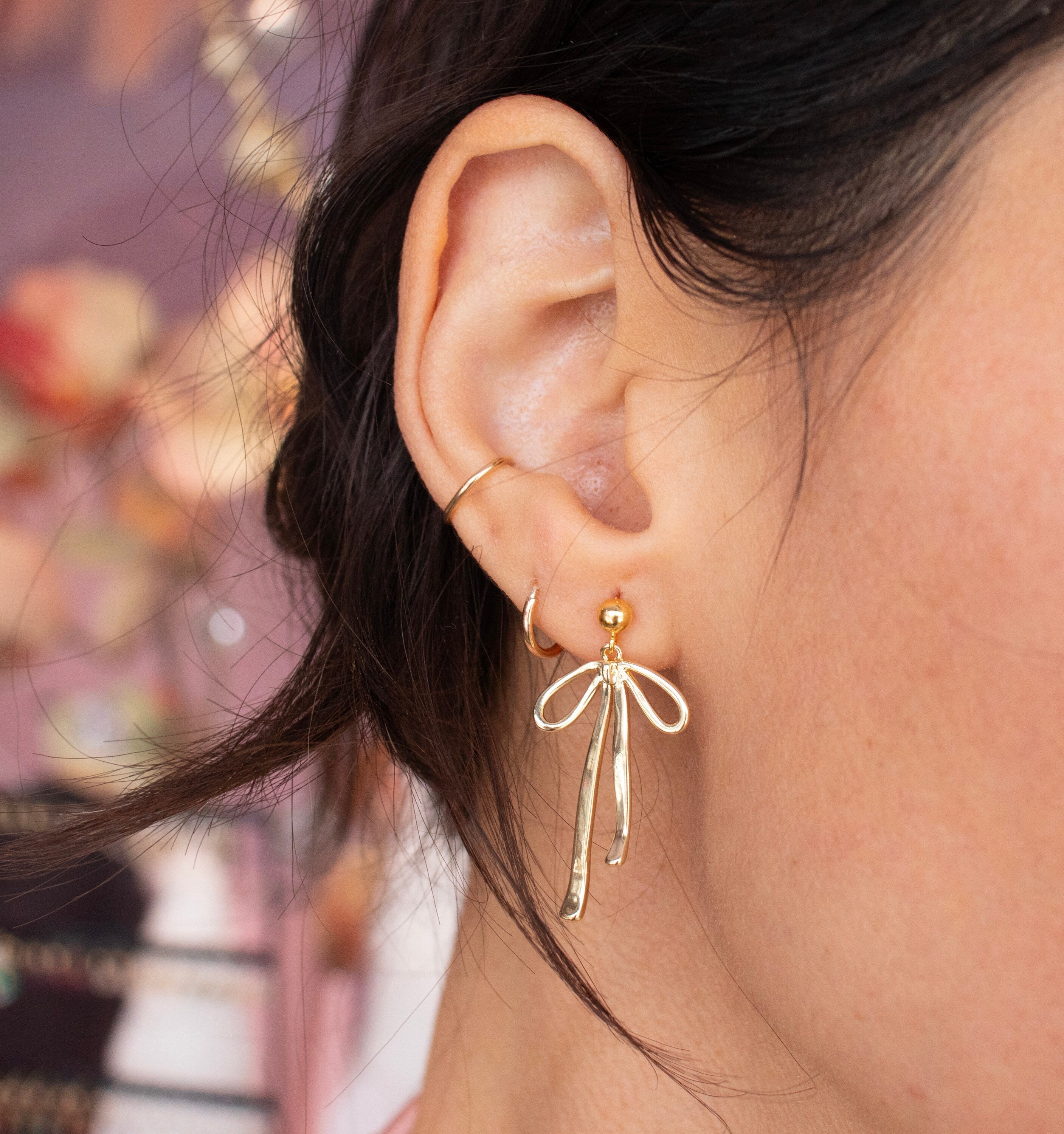 Emery and opal etsy online