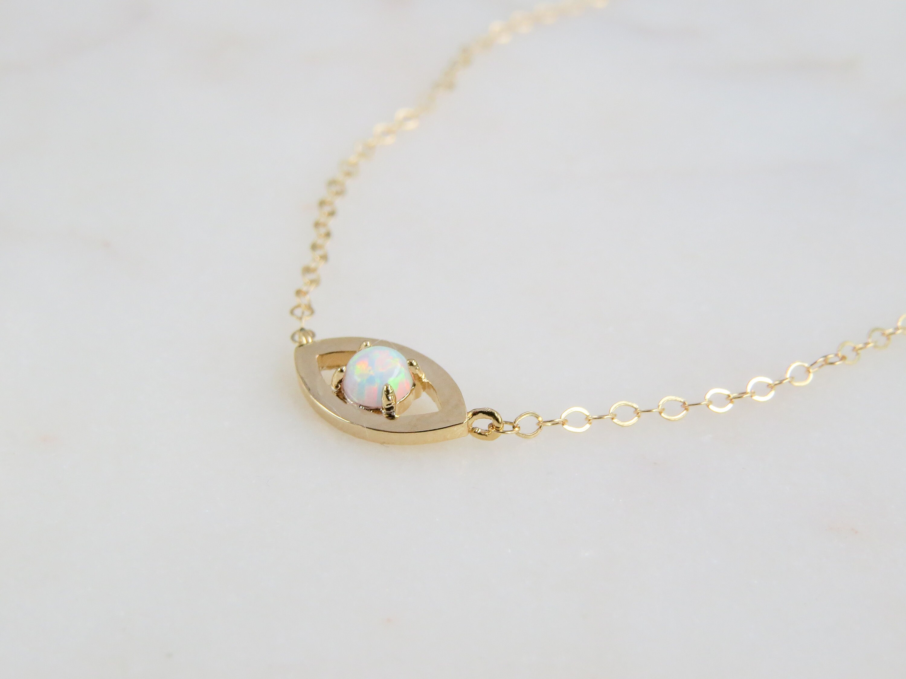 Etsy emery and on sale opal