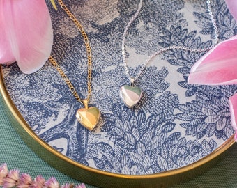 EmeryandOpal Etsy