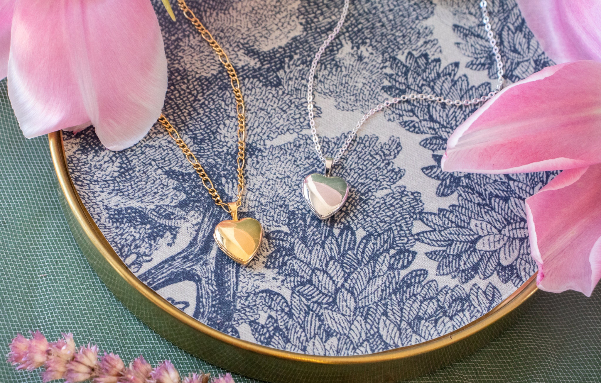 Emery and opal etsy online