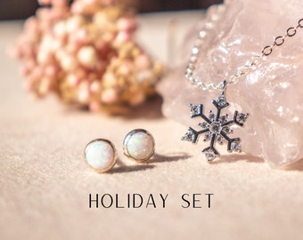 EmeryandOpal Etsy Canada