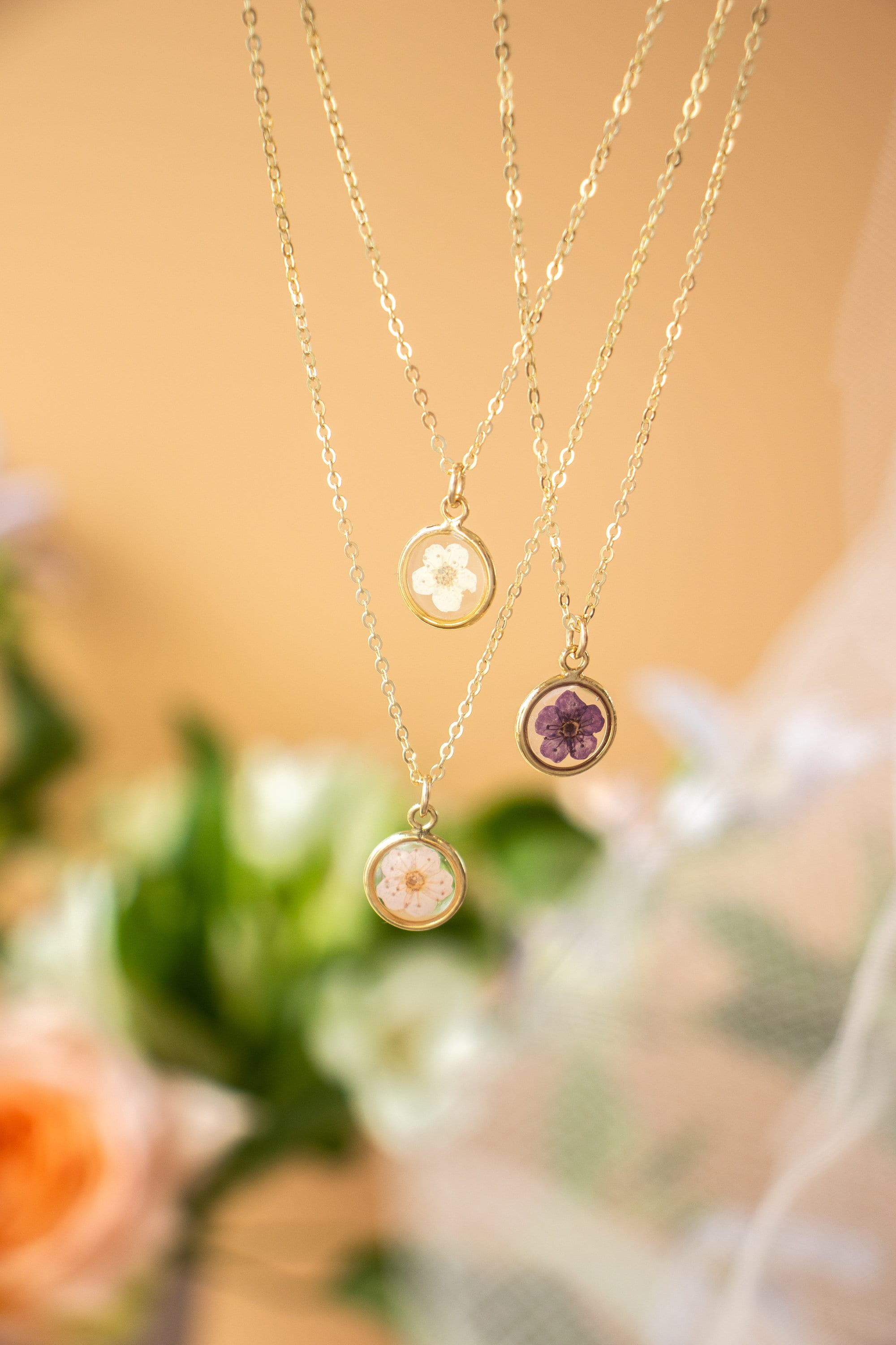 EmeryandOpal Etsy Canada