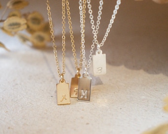 EmeryandOpal Etsy Canada