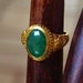 see more listings in the JADE section