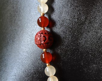 現在、この商品の在庫はありません - Etsy