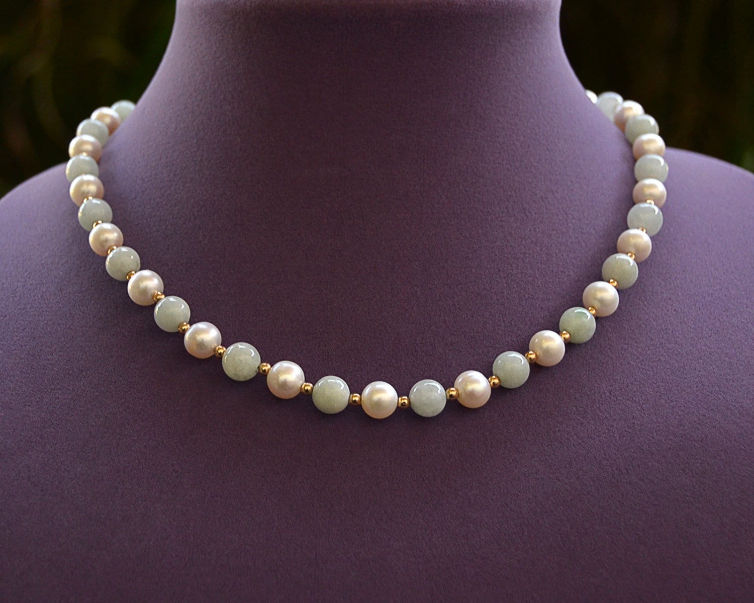 form health Patronize collana di vere perle Arthur Conan Doyle Have a bath Whose