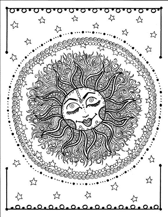 5500 Top Coloring Pages Zen Download Free Images 5500 Top Coloring Pages Zen Download Free Images