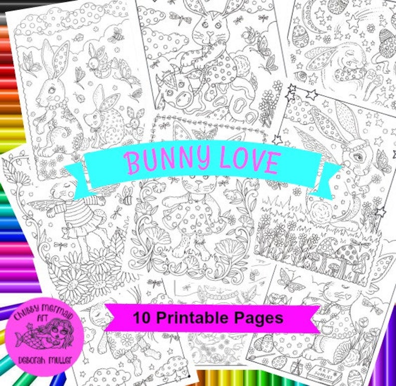 7700 Coloring Pages Downloads Images & Pictures In HD 7700 Coloring Pages Downloads Images & Pictures In HD