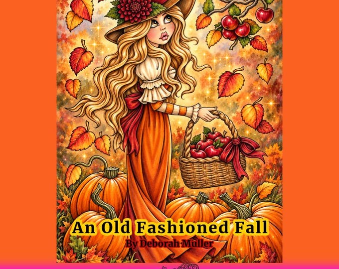 PRINTABLE BOOKS PDF