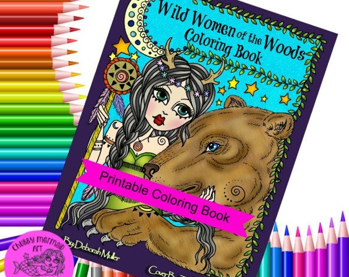 PRINTABLE BOOKS PDF