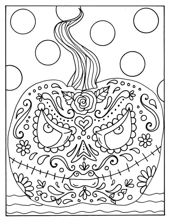 Livro para colorir para adultos grátis em PDF  Coloring pages, Colouring  pages, Adult coloring