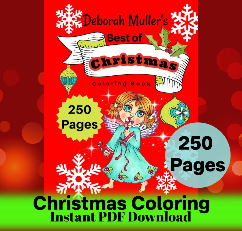 desenhos natalinos para copiar – Pesquisa Google  Printable christmas  coloring pages, Christmas coloring pages, Christmas coloring sheets