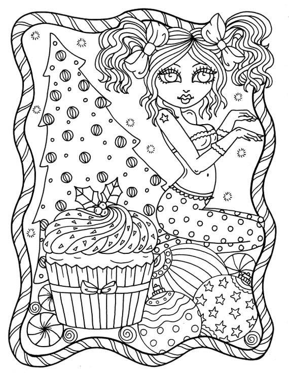 Pin on Cool Coloring Pages Collection
