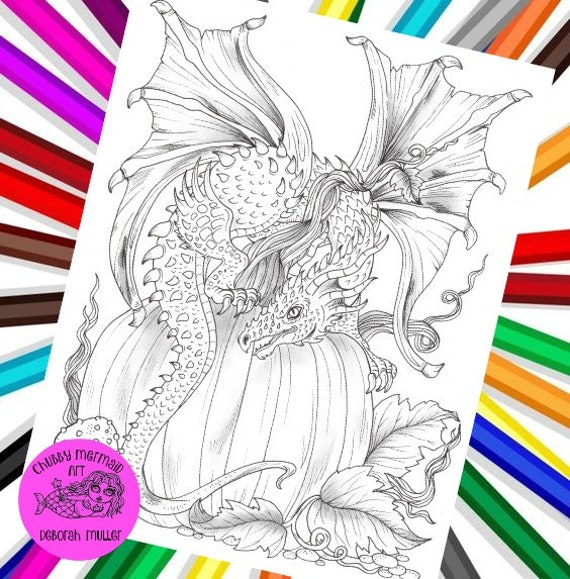 Six crayons, Print. Color. Fun! Free printables, coloring pages, crafts,  puzzles & cards to prin…
