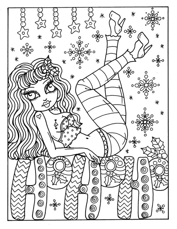 Pin on coloring pages